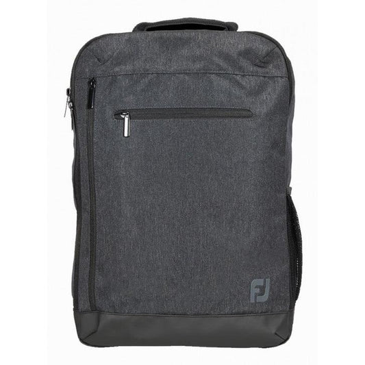 FootJoy Backpack, cestovní batoh