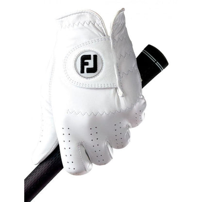 FootJoy CabrettaSof, dámská golfová rukavice