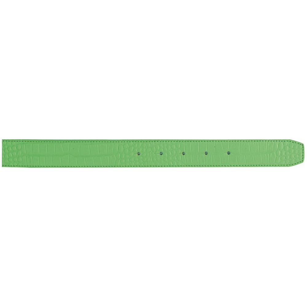 FootJoy Croc Belt, Mint