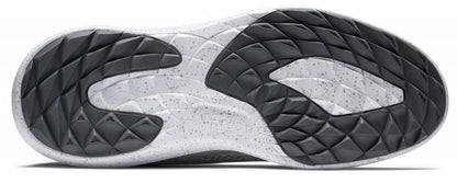 FootJoy Flex, Heather, Grey, Charcoal, bez spikové FootJoy