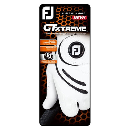FootJoy GT Extreme, dámská golfová rukavice