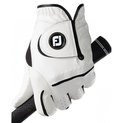 FootJoy GTX Extreme, dámská golfová rukavice
