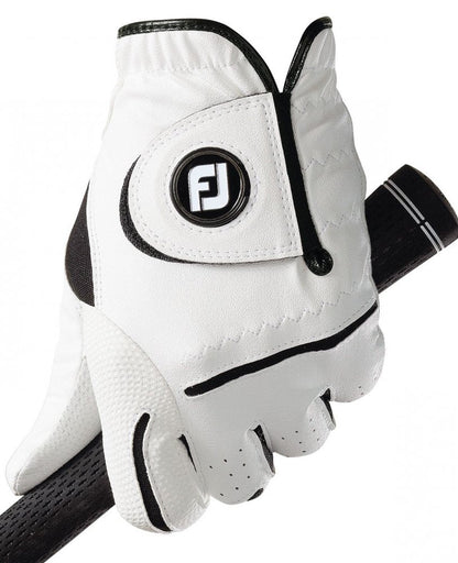 FootJoy GTX Extreme, pánská golfová rukavice