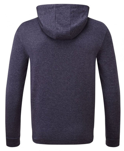FootJoy Lightweight Hoodie, Navy, pánská golfová mikina