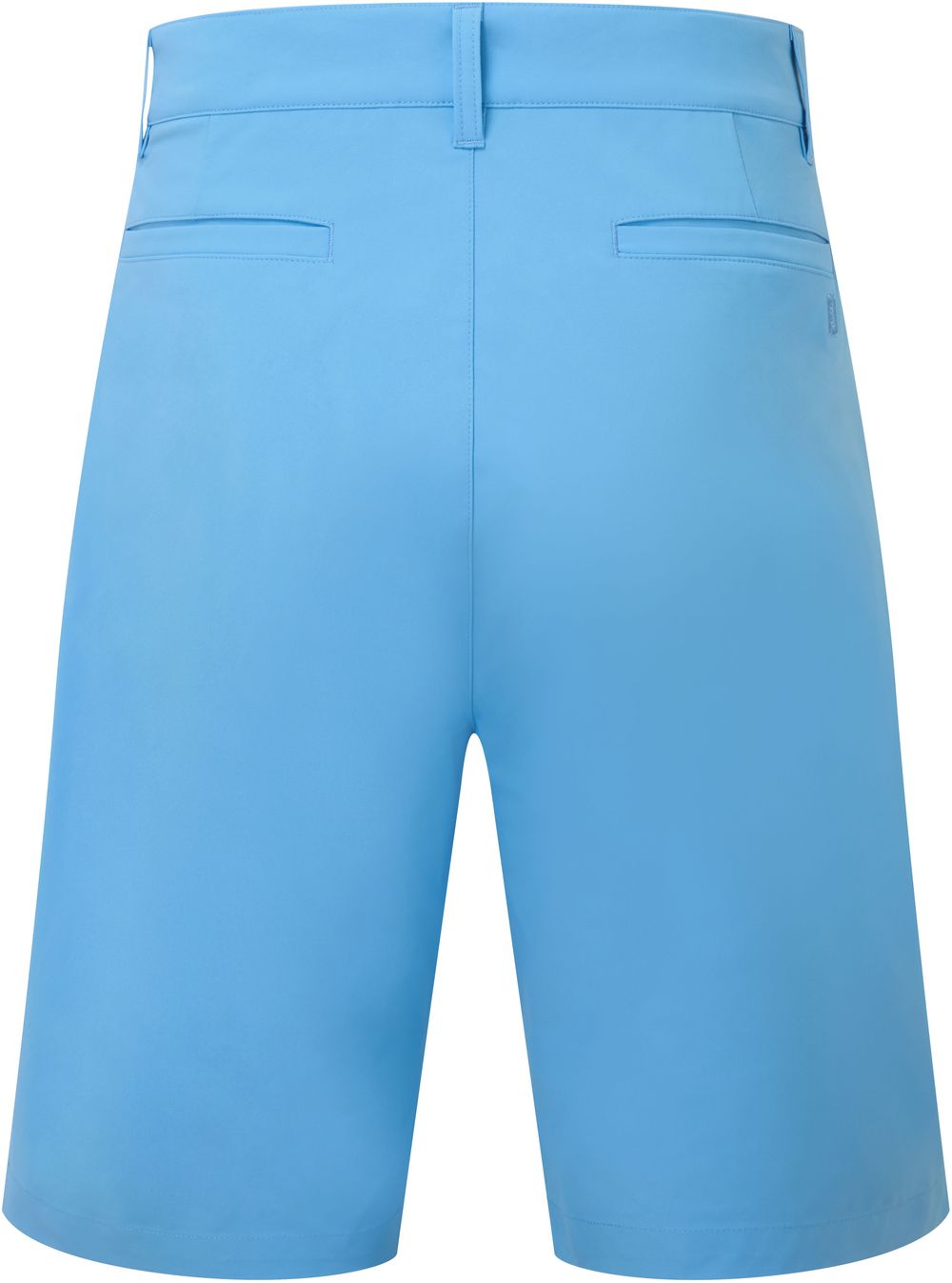 FootJoy Par Golf, Deep Reef, pánské golfové kraťasy