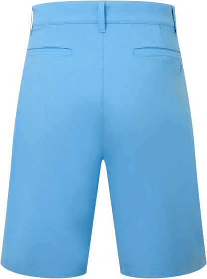 FootJoy Par Golf, Deep Reef, pánské golfové kraťasy