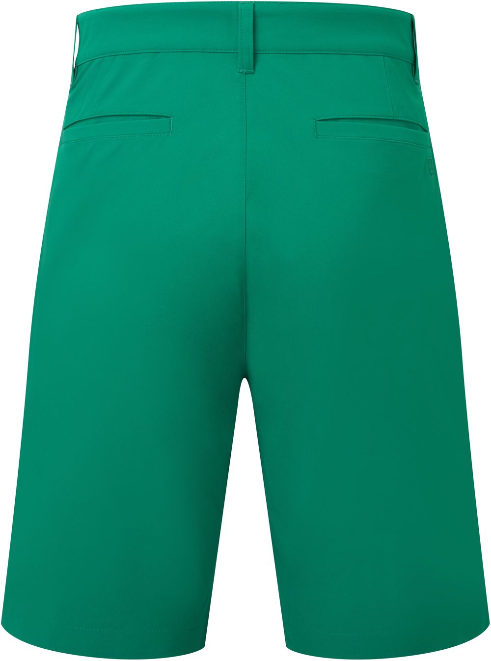 FootJoy Par Golf, Field Green, pánské golfové kraťasy