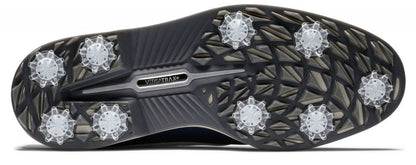 FootJoy Premier Series Field LX, White, Navy, Grey