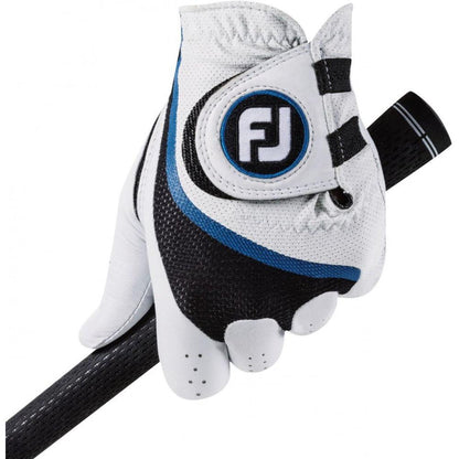 FootJoy Pro FLX, pánská golfová rukavice
