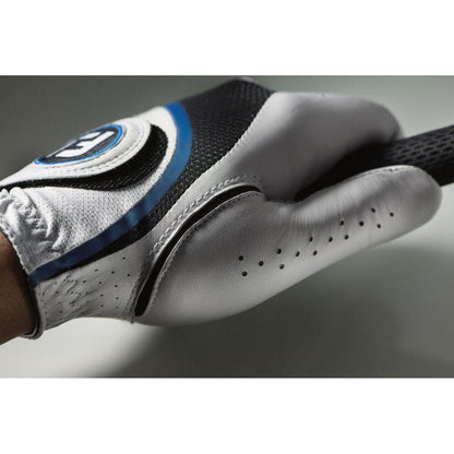 FootJoy Pro FLX, pánská golfová rukavice
