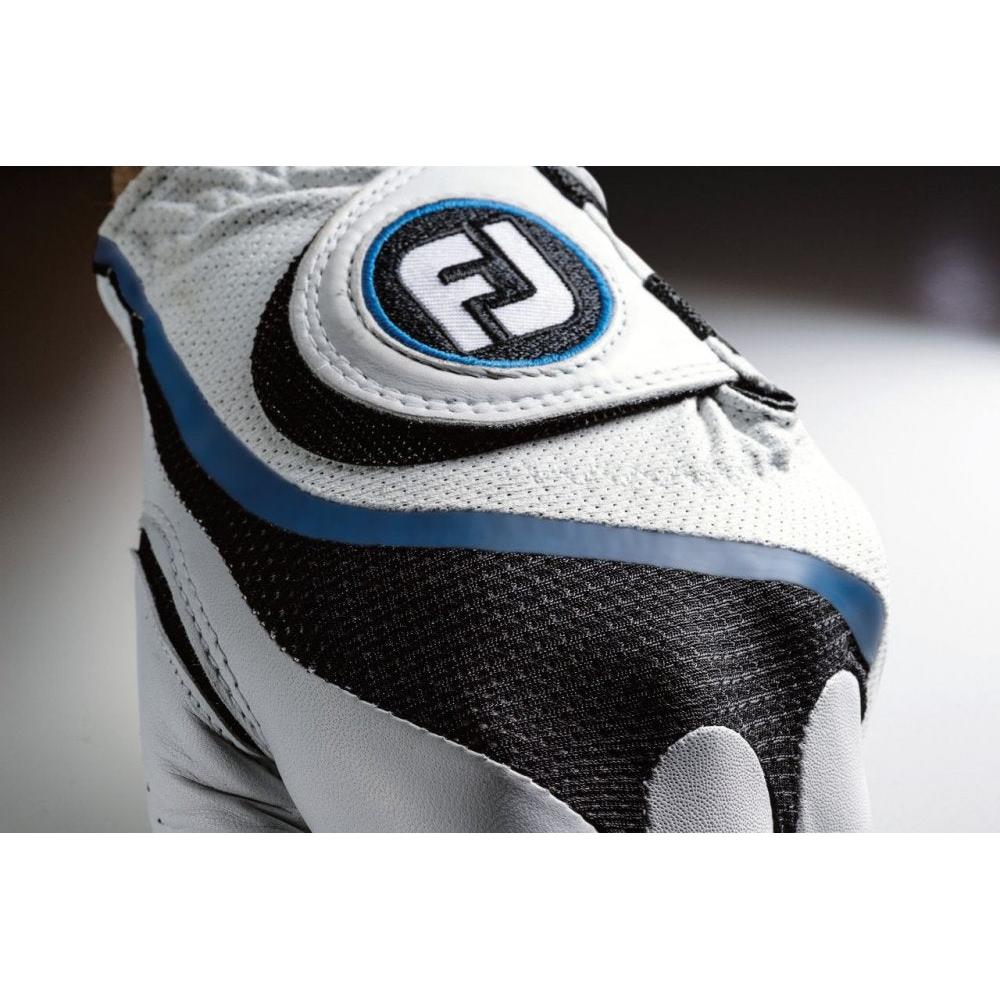 FootJoy Pro FLX, pánská golfová rukavice