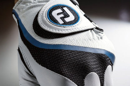 FootJoy Pro FLX, pánská golfová rukavice