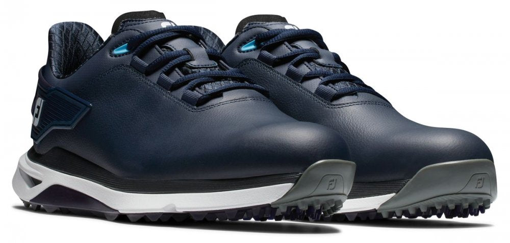 FootJoy Pro SLX, Navy, White, Grey