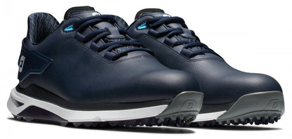 FootJoy Pro SLX, Navy, White, Grey