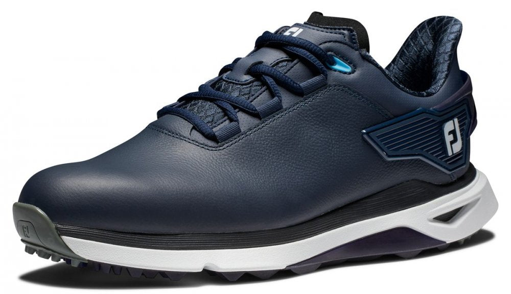 FootJoy Pro SLX, Navy, White, Grey