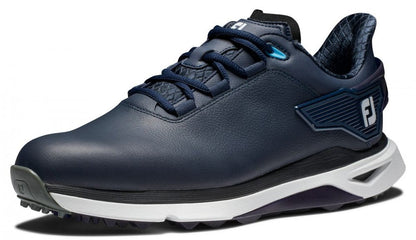 FootJoy Pro SLX, Navy, White, Grey