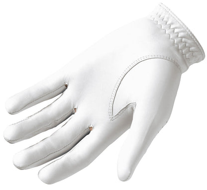 FootJoy Pure Touch, prémiová pánská golfová rukavice