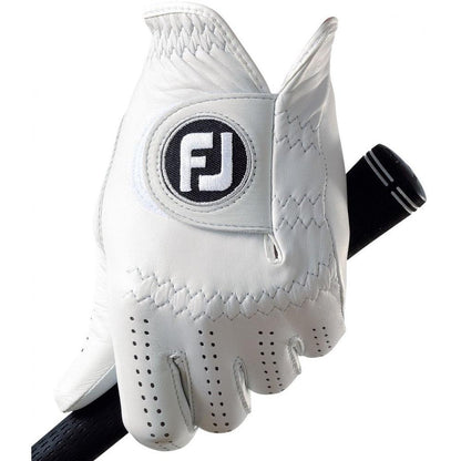 FootJoy Pure Touch, prémiová pánská golfová rukavice