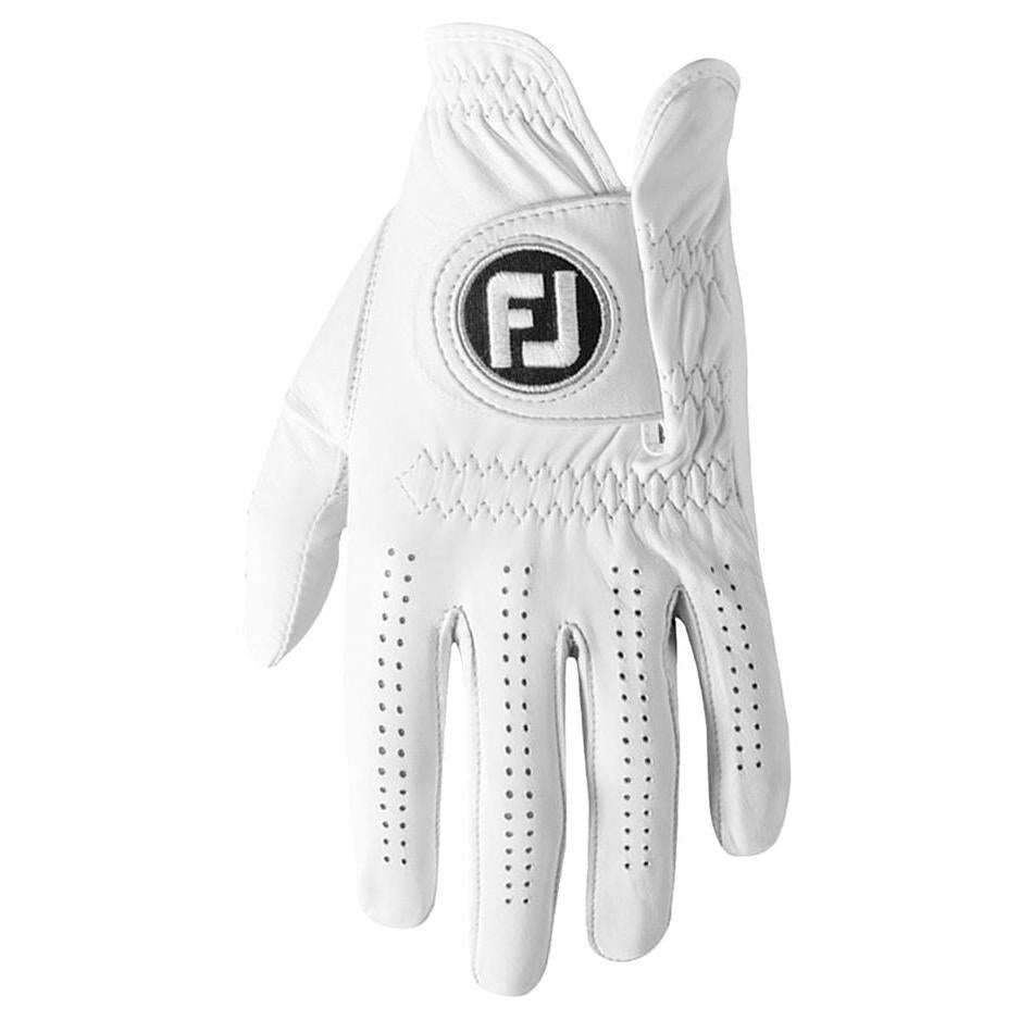 FootJoy Pure Touch, prémiová pánská golfová rukavice