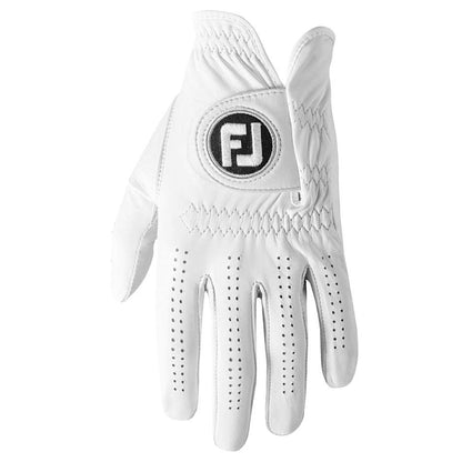 FootJoy Pure Touch, prémiová pánská golfová rukavice
