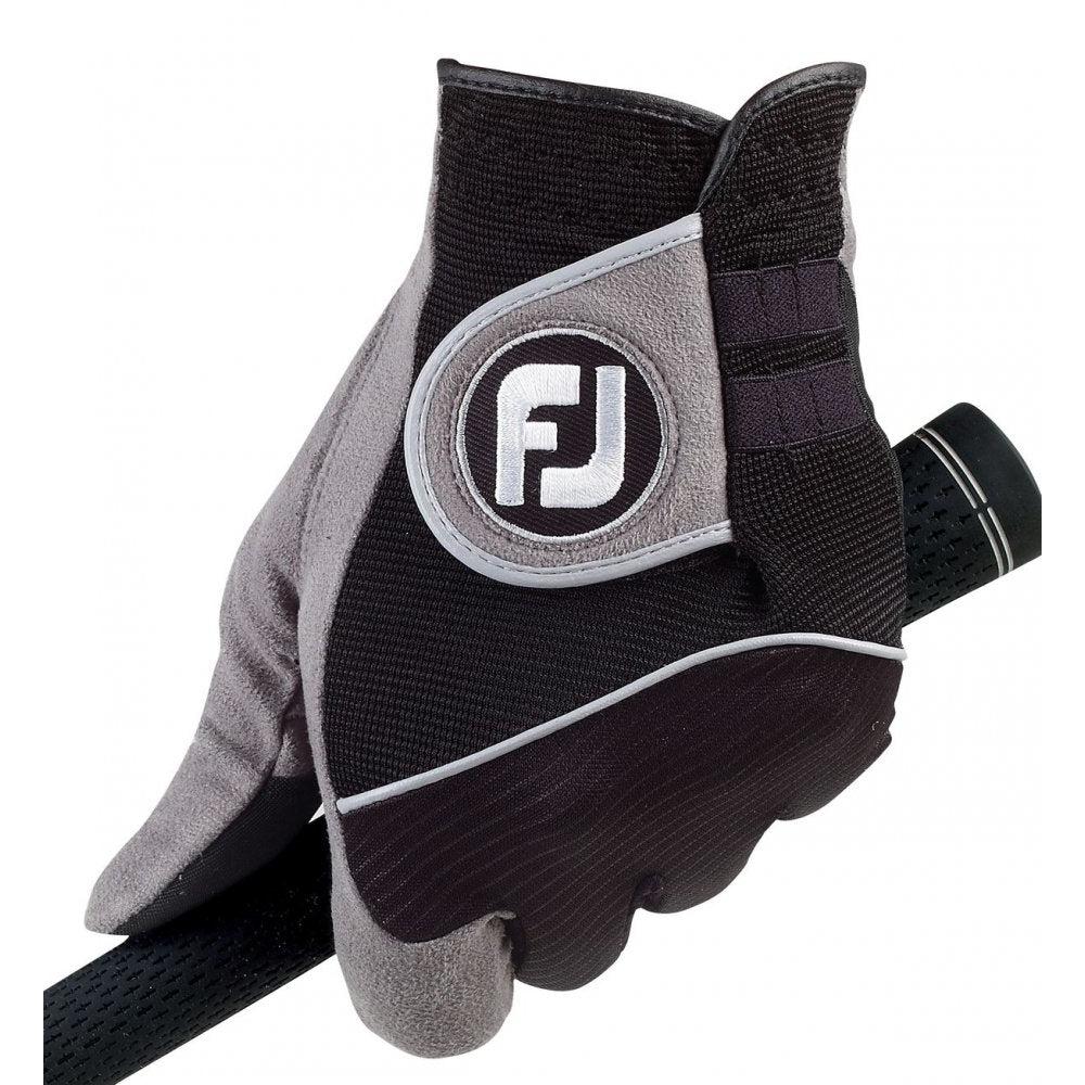 FootJoy RainGrip Extreme, dámská golfová rukavice do deště