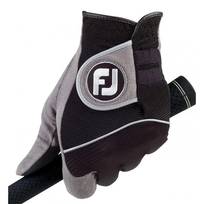FootJoy RainGrip Extreme, pánská golfová rukavice do deště