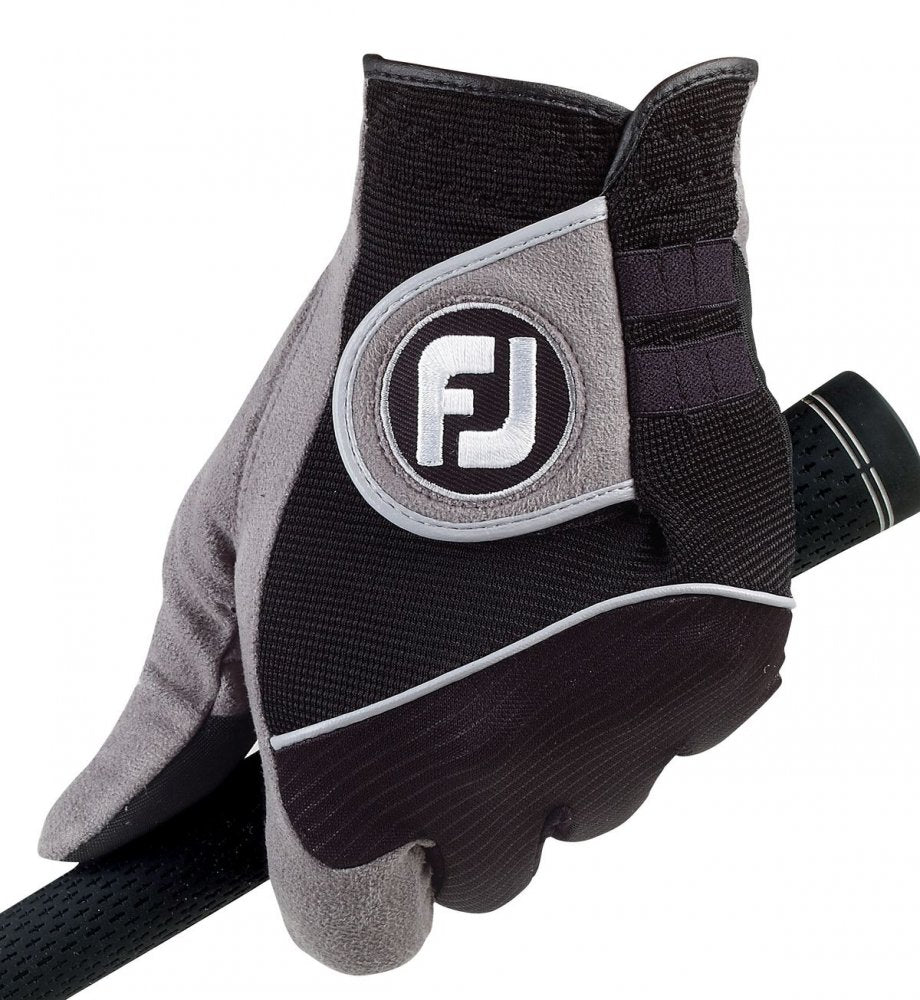 FootJoy RainGrip Extreme, pánská golfová rukavice do deště