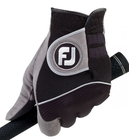 FootJoy RainGrip Extreme, pánská golfová rukavice do deště