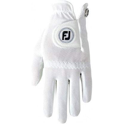 FootJoy StaCooler, golfová rukavice pro ženy