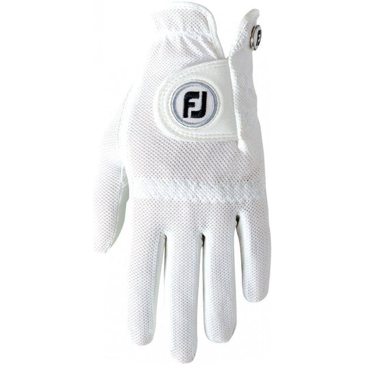 FootJoy StaCooler, golfová rukavice pro ženy