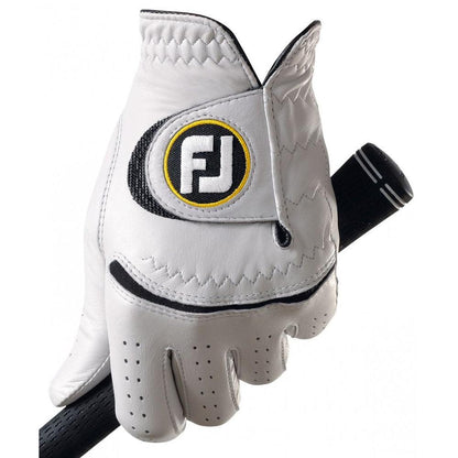FootJoy StaSof, pánská golfová rukavice
