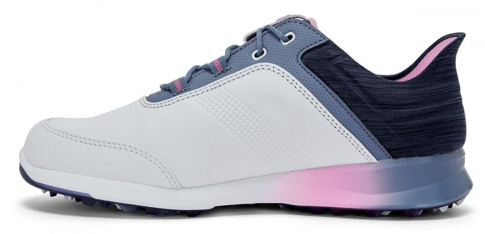 FootJoy Stratos, Midsummer, bez spikové