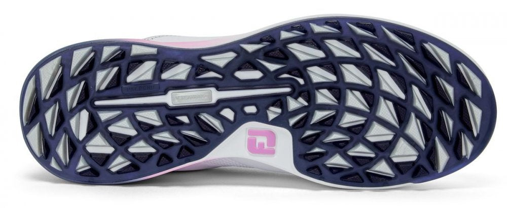 FootJoy Stratos, Midsummer, bez spikové