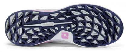FootJoy Stratos, Midsummer, bez spikové