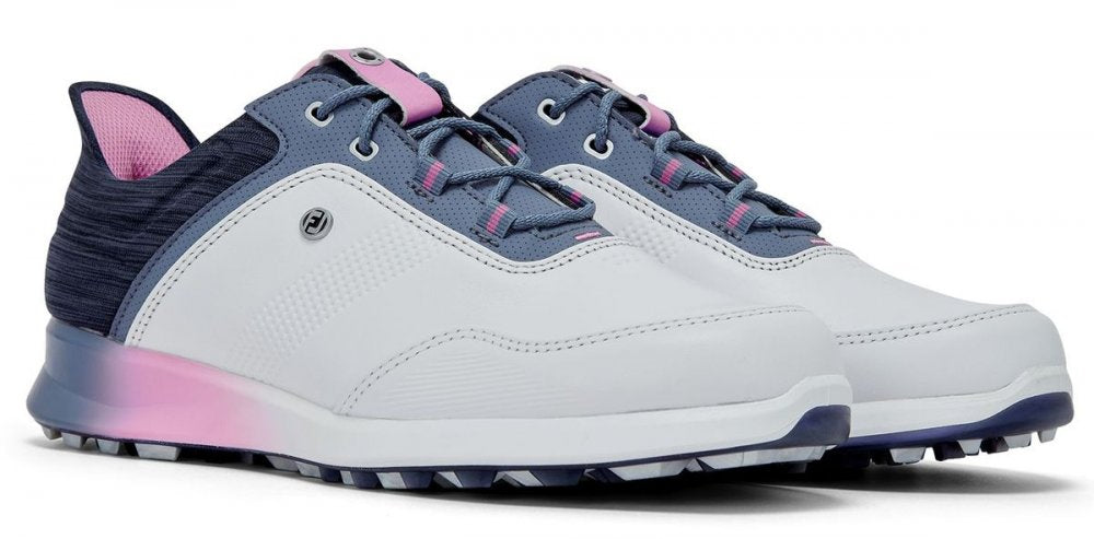 FootJoy Stratos, Midsummer, bez spikové