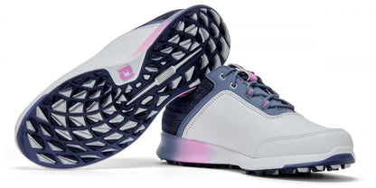 FootJoy Stratos, Midsummer, bez spikové