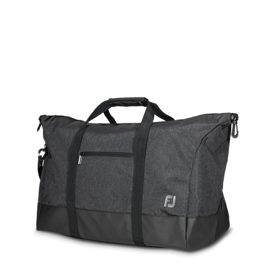 FootJoy Travel Duffel, cestovní taška