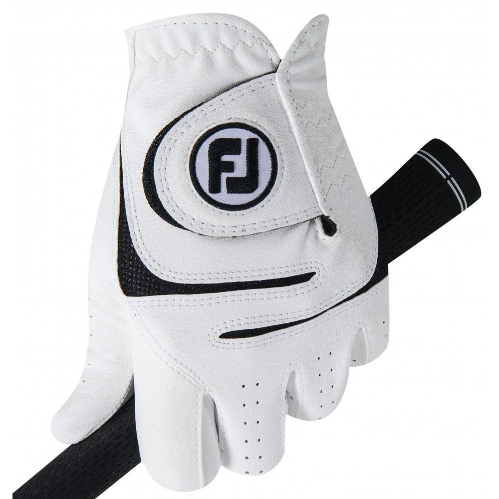 FootJoy WeatherSof, dámská golfová rukavice