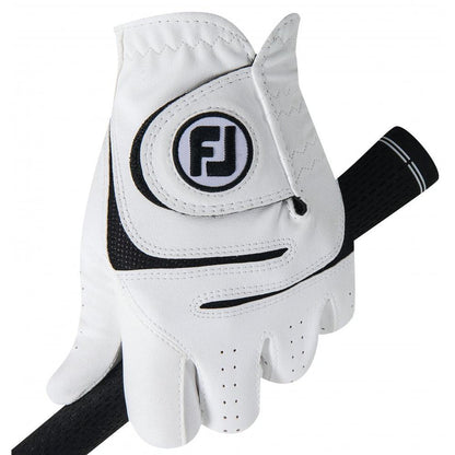FootJoy WeatherSof, dámská golfová rukavice