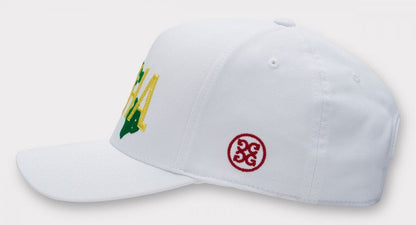 G/Fore GoLoHa, pánská golfová kšiltovka