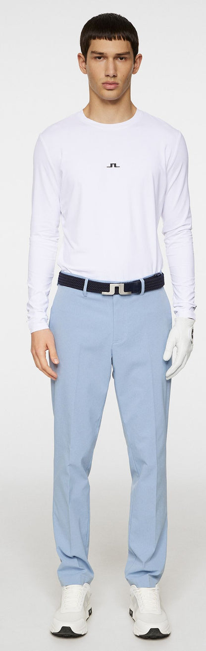 J.Lindeberg Vent Pant, Rain Washed, pánské golfové kalhoty