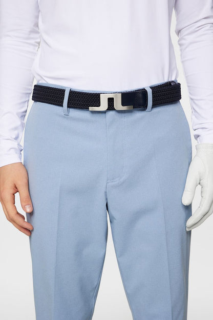 J.Lindeberg Vent Pant, Rain Washed, pánské golfové kalhoty