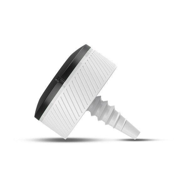 Garmin Approach CT10 - kompletní sada