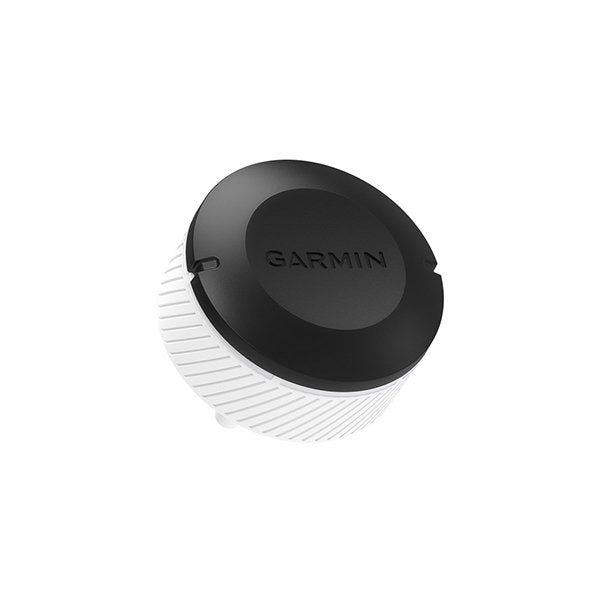 Garmin Approach CT10 - kompletní sada