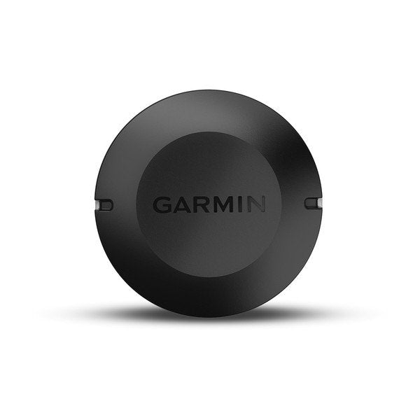 Garmin Approach CT10 - kompletní sada