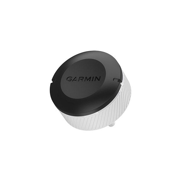 Garmin Approach CT10 - kompletní sada