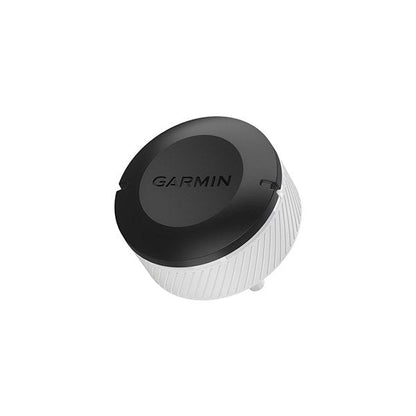Garmin Approach CT10 - kompletní sada