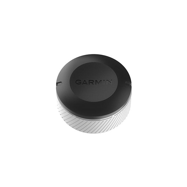 Garmin Approach CT10 - kompletní sada