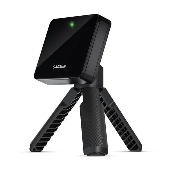 Garmin Approach R10, monitor golfových odpalů