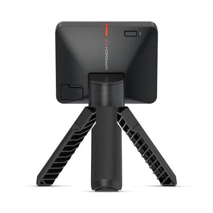 Garmin Approach R10, monitor golfových odpalů